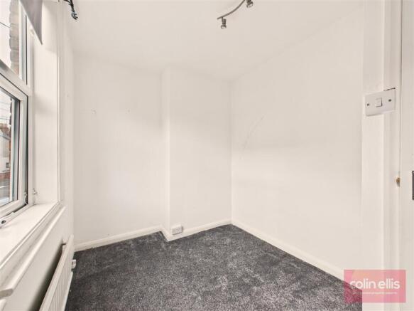 2 bed Terraced for sale Image 11
