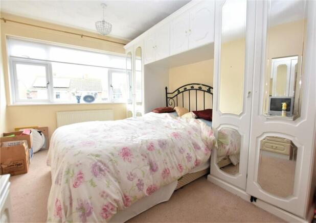 Picture 8