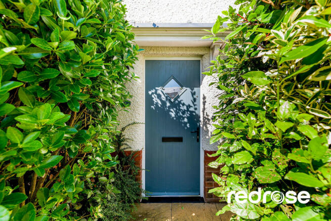 11 Seaforth Cresc...
