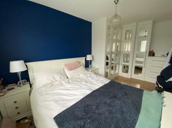 Bedroom One.jpg