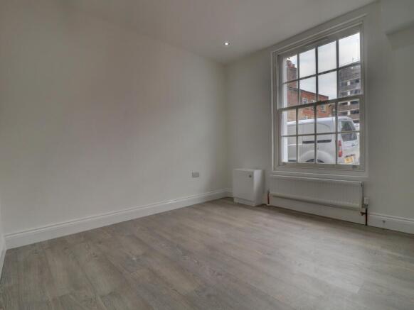 Living Room.jpg