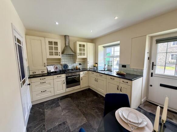 3 bed Cottage for sale Image 8