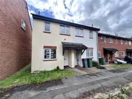 15, Ridgemont Road, Stroud GL5 1HN