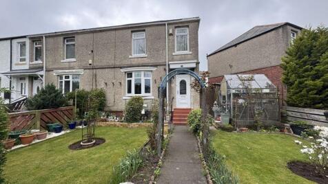 The Drive, Concord, Washington