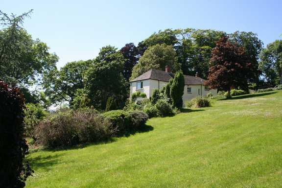 Rook Park