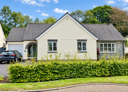 Maple Close, Bodmin (Ref. PM0522)