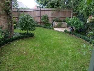 Photo 10