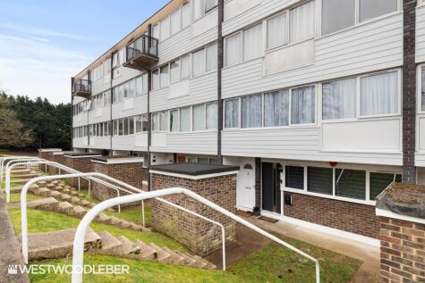 Hillside, Hoddesdon