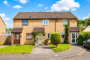 32, Meadow Vale, Barry CF63 1ER
