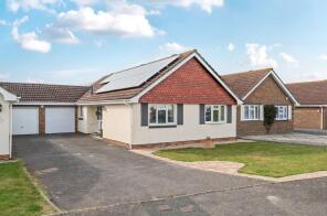 17, Meadow Walk, Middleton-on-sea PO22 6LU