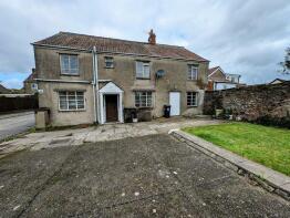34, Boundary Road, Coalpit Heath BS36 2PU