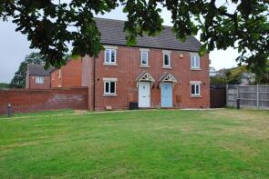20, Orchid Drive, Keynsham BS31 1FG