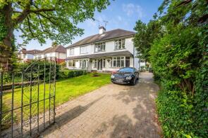 181, Lake Road West, Cyncoed, Cardiff CF23 5PL