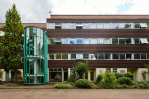 36, Claudia Place, London SW19 6ES