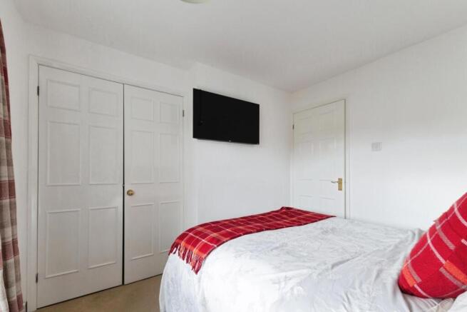 2 bed Terraced for sale Image 10