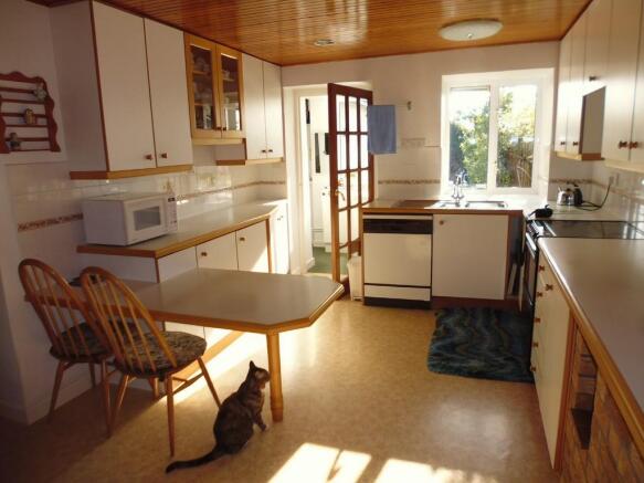 Photo 8