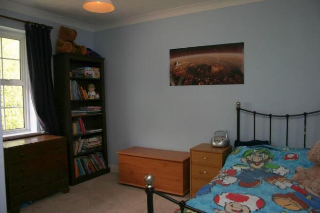 Photo 8
