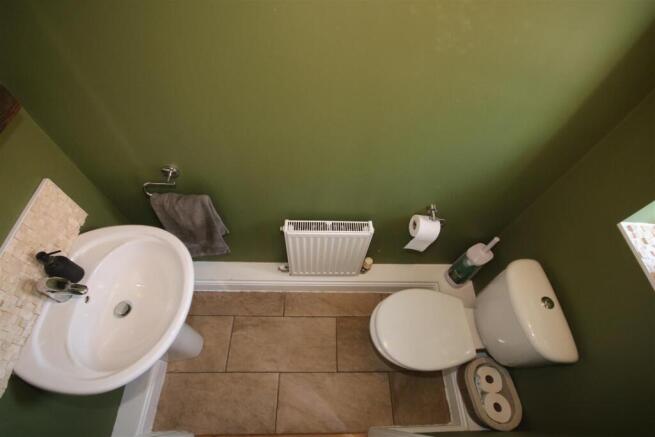 WC.JPG