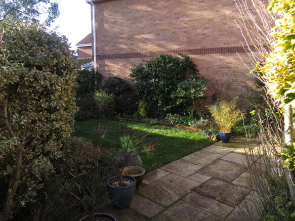 Photo 13