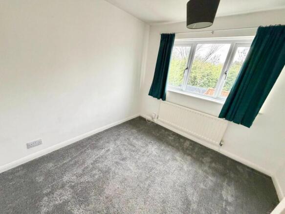3 bed Semi-Detached for sale Image 5