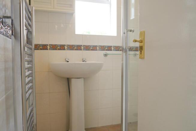 Photo 15