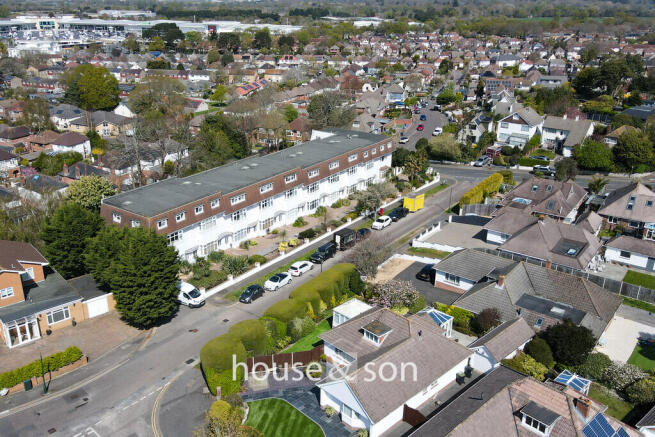 DJI_0359