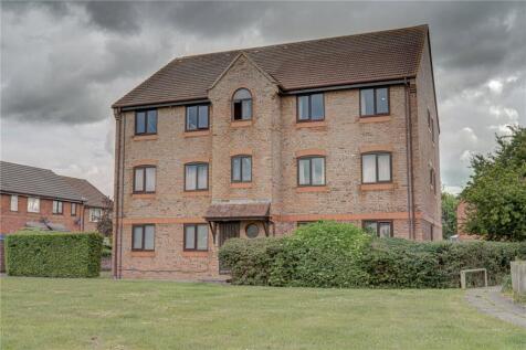 Pheasant Close, Covingham, Swindon, Wiltshire, SN3