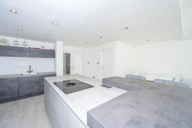 PHOTOGRAPHY