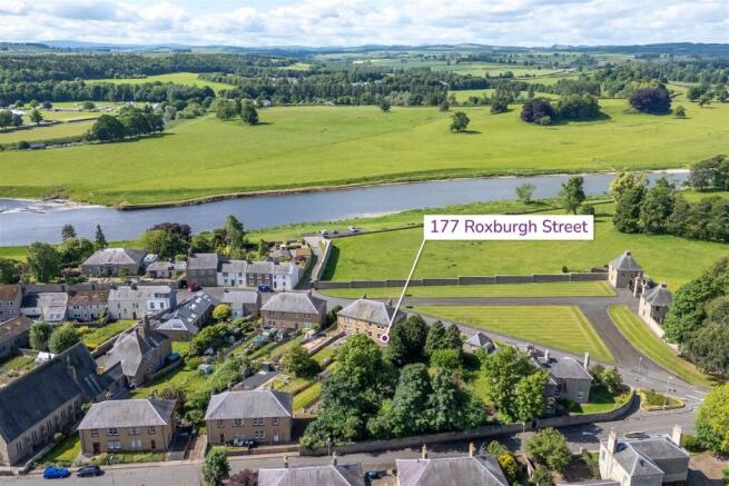177_roxburgh_street-2.jpg