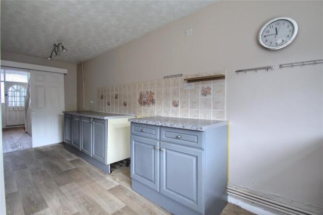 3 bed Terraced for sale Image 7