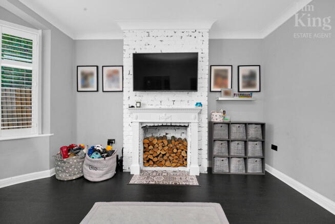 Endlebury Road, Chingford, E4 6PX photo 4