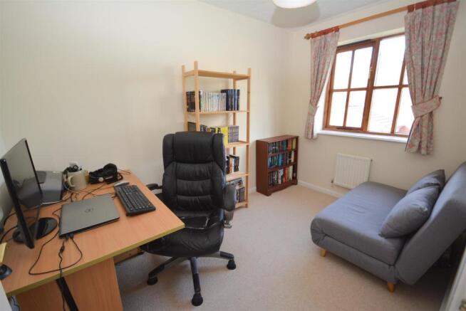Bedroom 2.jpg