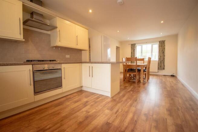 Photo 09-10-2025, 13 39 23.jpg