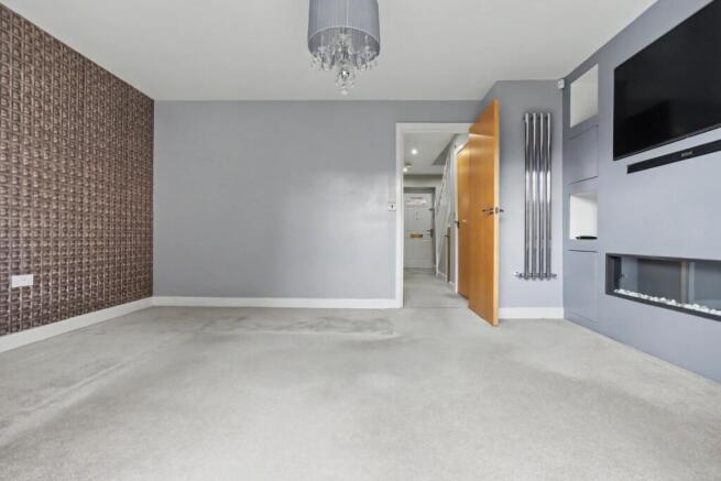 3- Rob Hammond EweMove Pontefract