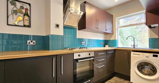 Kitchen.jpg