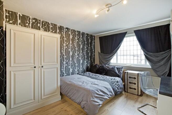 Photo 14