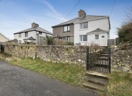 4, Meifod, Bryn Y Garn Road, Henllan, Denbigh LL16 5AL