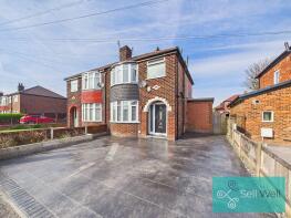 58, Ellesmere Street, Manchester M27 0JS