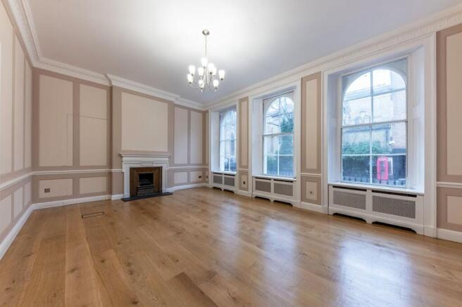 1 hobart place 3784 int2.jpg