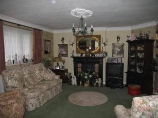 Lounge.
