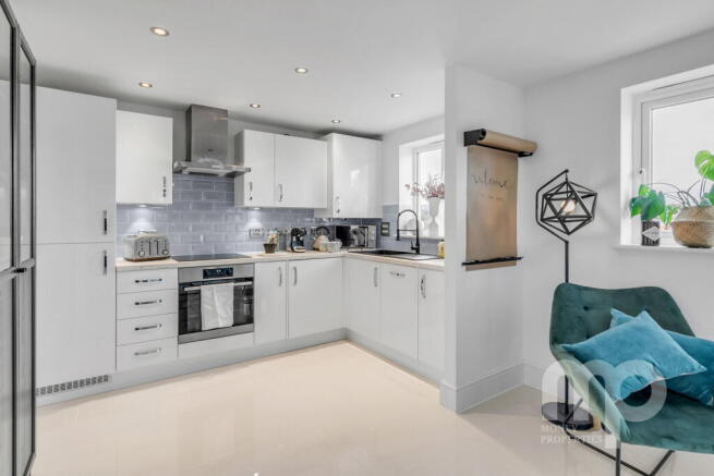 Tipperary Avenue, Investment Opportunity, Wymondham photo 3