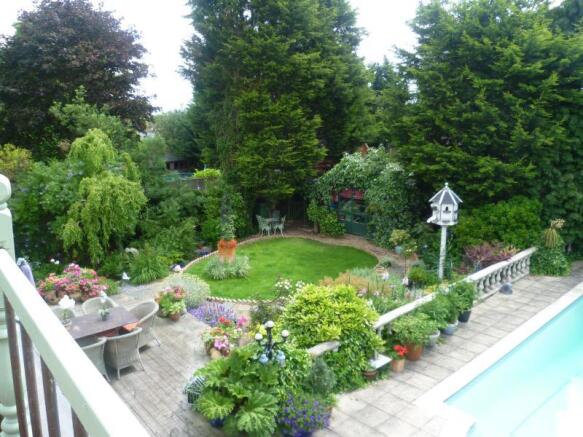 Image 13