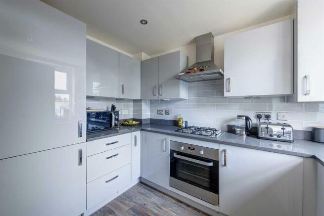 WhatsApp Image 2026-02-09 at 11.06.23 (5).jpeg