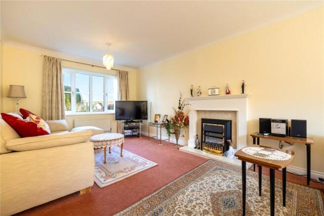 Warren View, Bideford, Devon photo 4