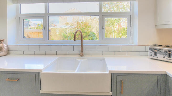 Kitchen 7_1