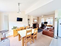 37, Diamond Street, Shildon DL4 1HX