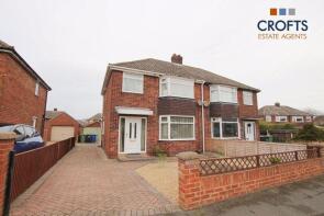 5, Thornton Place, Immingham DN40 1ND