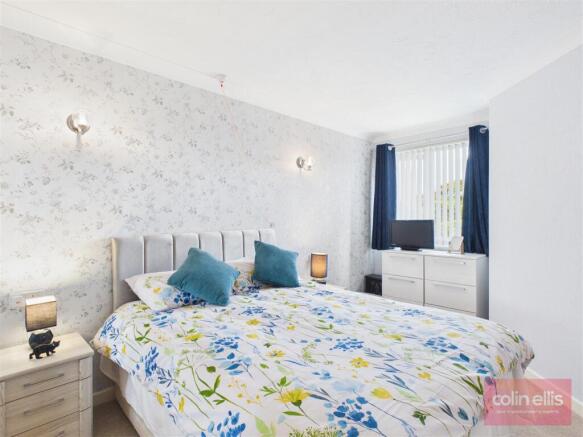 1 bed Flat for sale Image 10