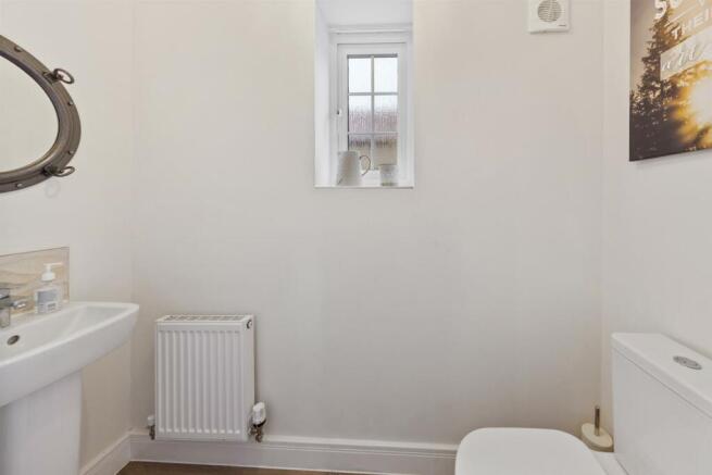 59PalmerCresWeb09.jpg
