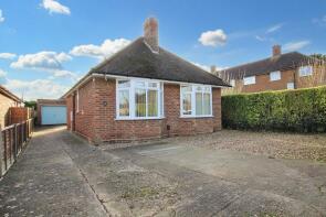 40, Haselfoot, Letchworth Garden City SG6 4DE